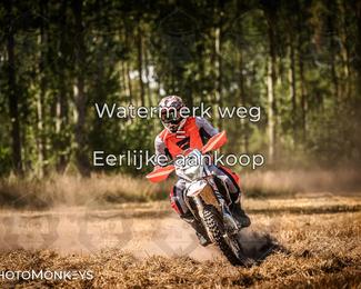 Foto's Boerenrock Festival 14-08-2026 | Enduro photo