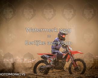 Foto's Boerenrock Festival 14-08-2026 | Enduro photo