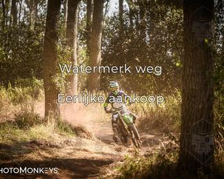 Foto's Boerenrock Festival 14-08-2026 | Enduro photo