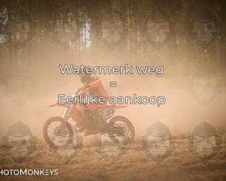 Foto's Boerenrock Festival 14-08-2026 | Enduro photo
