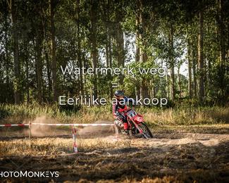 Foto's Boerenrock Festival 14-08-2026 | Enduro photo