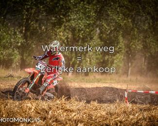Foto's Boerenrock Festival 14-08-2026 | Enduro photo