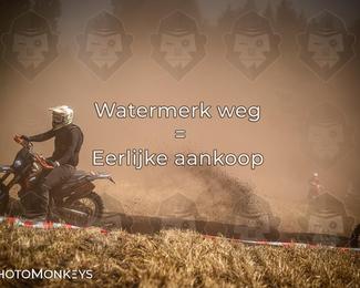 Foto's Boerenrock Festival 14-08-2026 | Enduro photo