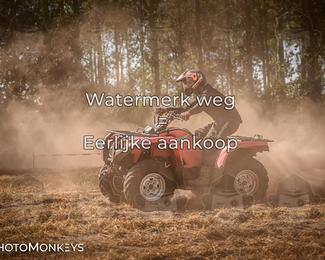 Foto's Boerenrock Festival 14-08-2026 | Enduro photo
