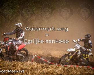 Foto's Boerenrock Festival 14-08-2026 | Enduro photo