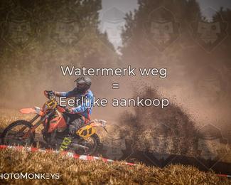 Foto's Boerenrock Festival 14-08-2026 | Enduro photo