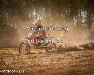 Foto's Boerenrock Festival 14-08-2026 | Enduro photo
