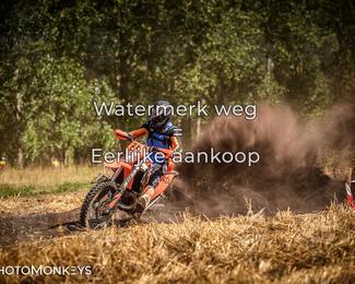 Foto's Boerenrock Festival 14-08-2026 | Enduro photo