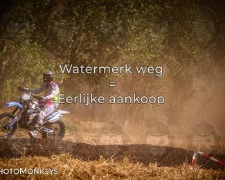 Foto's Boerenrock Festival 14-08-2026 | Enduro photo