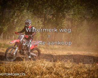 Foto's Boerenrock Festival 14-08-2026 | Enduro photo