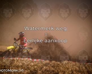Foto's Boerenrock Festival 14-08-2026 | Enduro photo