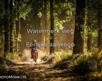 Foto's Boerenrock Festival 14-08-2026 | Enduro photo