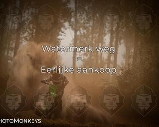 Foto's Boerenrock Festival 14-08-2026 | Enduro photo