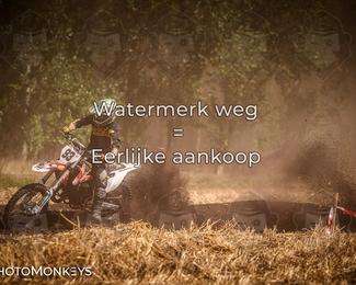 Foto's Boerenrock Festival 14-08-2026 | Enduro photo