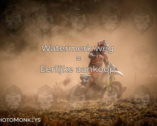 Foto's Boerenrock Festival 14-08-2026 | Enduro photo