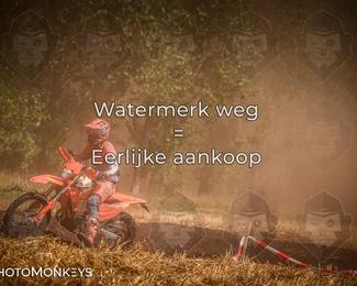 Foto's Boerenrock Festival 14-08-2026 | Enduro photo