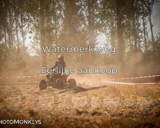Foto's Boerenrock Festival 14-08-2026 | Enduro photo