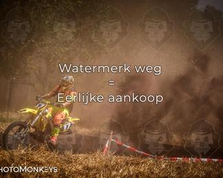 Foto's Boerenrock Festival 14-08-2026 | Enduro photo