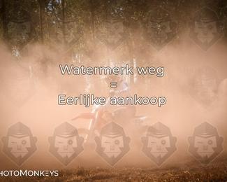 Foto's Boerenrock Festival 14-08-2026 | Enduro photo