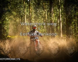 Foto's Boerenrock Festival 14-08-2026 | Enduro photo