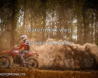 Foto's Boerenrock Festival 14-08-2026 | Enduro photo
