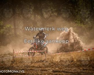 Foto's Boerenrock Festival 14-08-2026 | Enduro photo