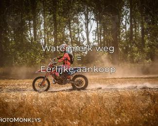 Foto's Boerenrock Festival 14-08-2026 | Enduro photo