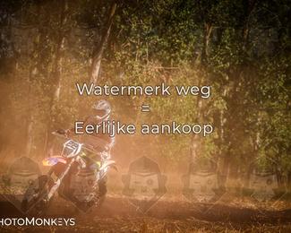 Foto's Boerenrock Festival 14-08-2026 | Enduro photo