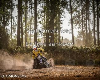 Foto's Boerenrock Festival 14-08-2026 | Enduro photo