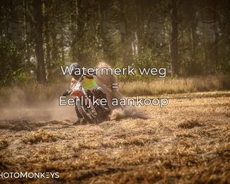 Foto's Boerenrock Festival 14-08-2026 | Enduro photo