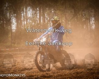 Foto's Boerenrock Festival 14-08-2026 | Enduro photo