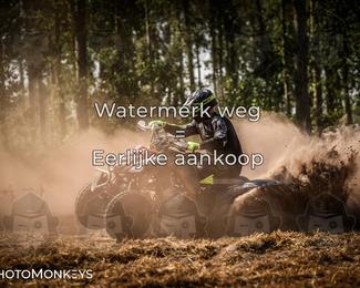 Foto's Boerenrock Festival 14-08-2026 | Enduro photo