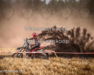 Foto's Boerenrock Festival 14-08-2026 | Enduro photo