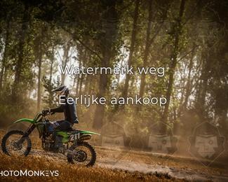Foto's Boerenrock Festival 14-08-2026 | Enduro photo