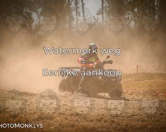 Foto's Boerenrock Festival 14-08-2026 | Enduro photo
