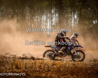 Foto's Boerenrock Festival 14-08-2026 | Enduro photo