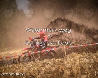 Foto's Boerenrock Festival 14-08-2026 | Enduro photo
