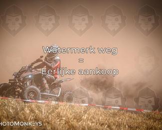 Foto's Boerenrock Festival 14-08-2026 | Enduro photo
