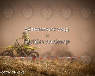Foto's Boerenrock Festival 14-08-2026 | Enduro photo