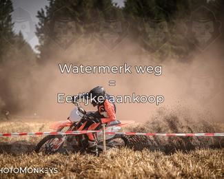 Foto's Boerenrock Festival 14-08-2026 | Enduro photo