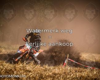 Foto's Boerenrock Festival 14-08-2026 | Enduro photo