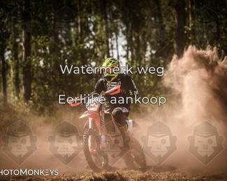 Foto's Boerenrock Festival 14-08-2026 | Enduro photo