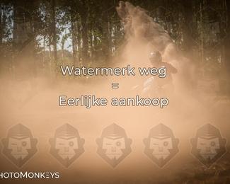 Foto's Boerenrock Festival 14-08-2026 | Enduro photo