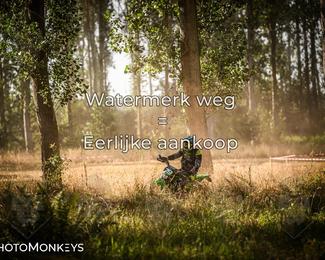 Foto's Boerenrock Festival 14-08-2026 | Enduro photo