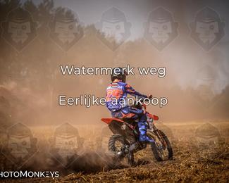 Foto's Boerenrock Festival 14-08-2026 | Enduro photo