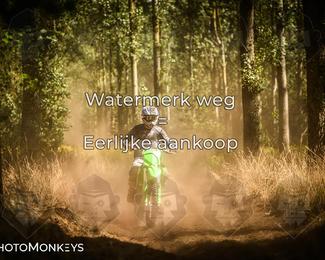 Foto's Boerenrock Festival 14-08-2026 | Enduro photo