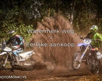 Foto's Boerenrock Festival 14-08-2026 | Enduro photo