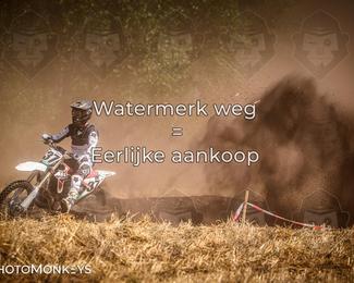 Foto's Boerenrock Festival 14-08-2026 | Enduro photo