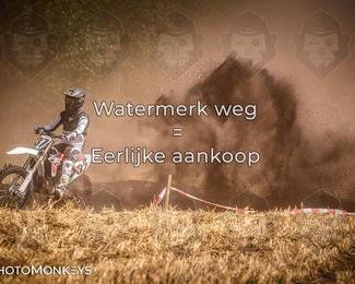 Foto's Boerenrock Festival 14-08-2026 | Enduro photo