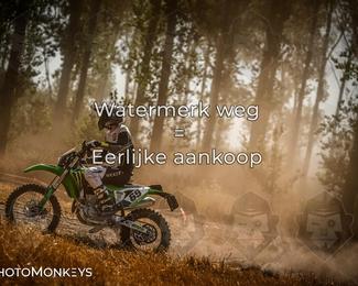 Foto's Boerenrock Festival 14-08-2026 | Enduro photo